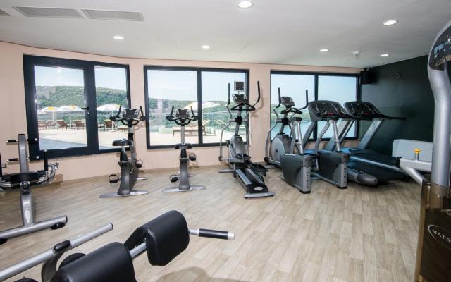 Grand Hotel Neum