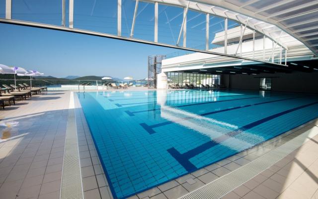 Grand Hotel Neum