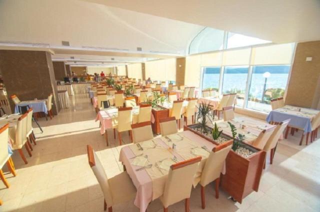 Hotel Sunce