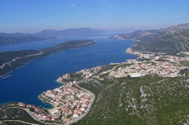Hotel Sunce