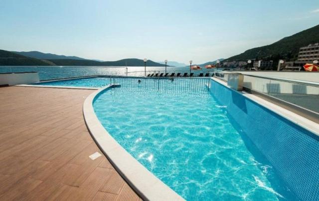 Hotel Sunce