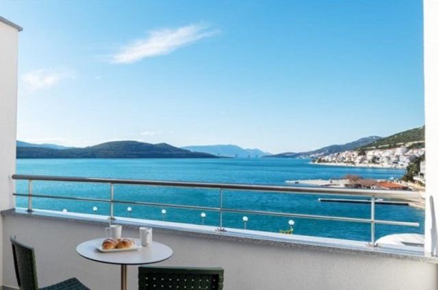 Hotel Sunce