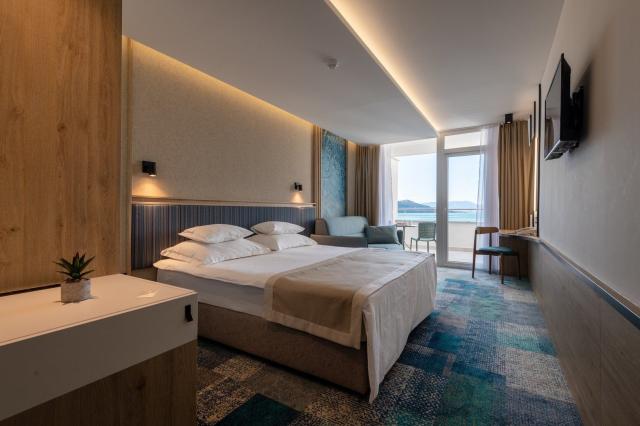 Hotel Sunce