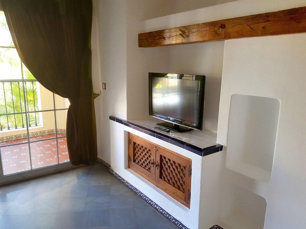 Apartmány ONA Aldea del Mar Apt.