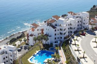 Olee Holiday Rentals by Fuerte