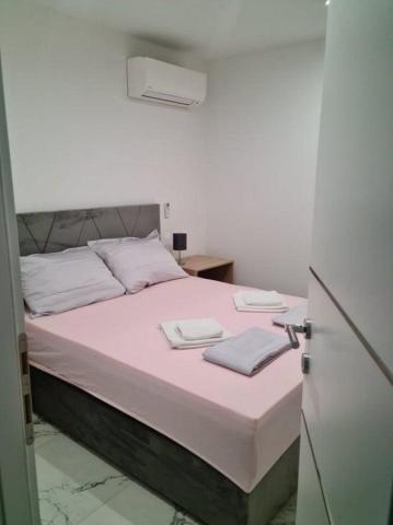 Vila Drage