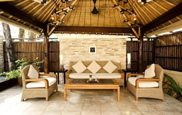 Banyan Tree Vabbinfaru
