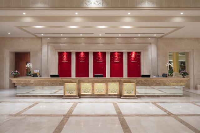 Hotel Ela Excellence Resort
