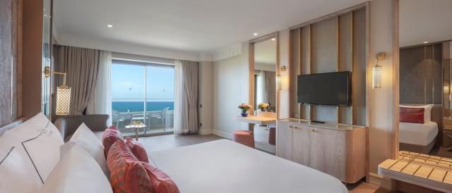 Hotel Ela Excellence Resort