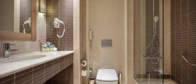 Hotel Ela Excellence Resort