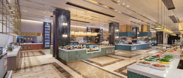 Hotel Ela Excellence Resort