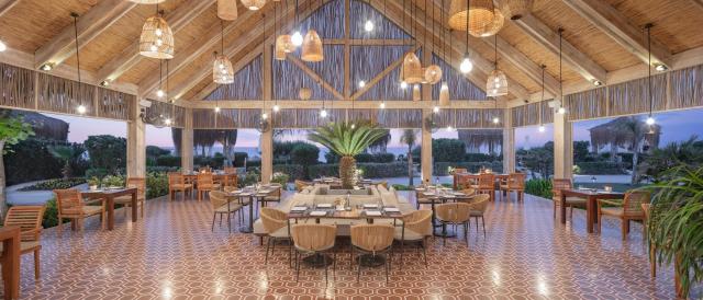 Hotel Ela Excellence Resort
