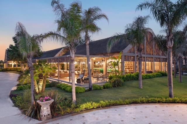 Hotel Ela Excellence Resort