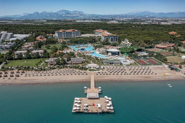 Hotel Ela Excellence Resort