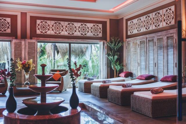 Hotel Ela Excellence Resort