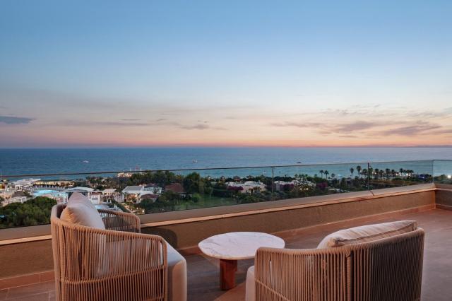 Hotel Ela Excellence Resort