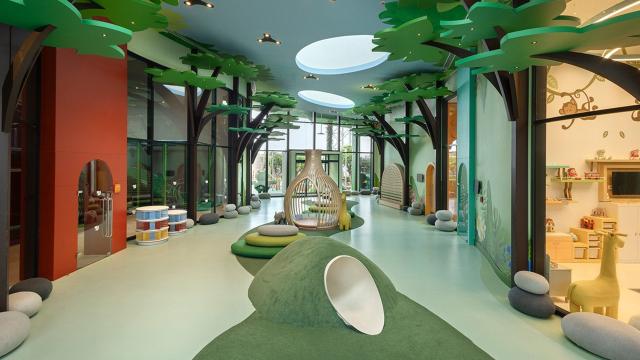 Hotel Ela Excellence Resort