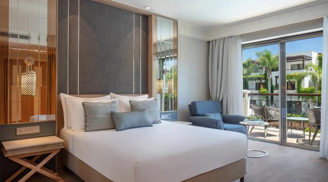 Hotel Ela Excellence Resort