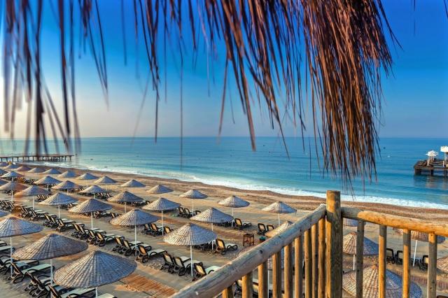 Hotel Ela Excellence Resort