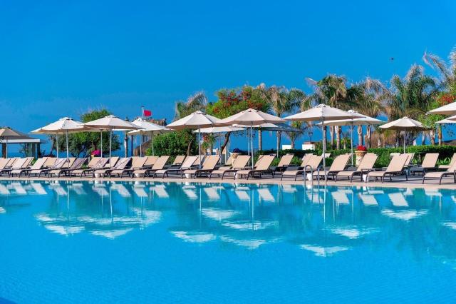 Hotel Ela Excellence Resort