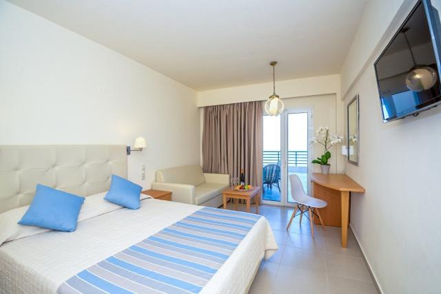 Hotel Themis Beach