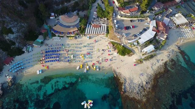 Hotel Stella Marina