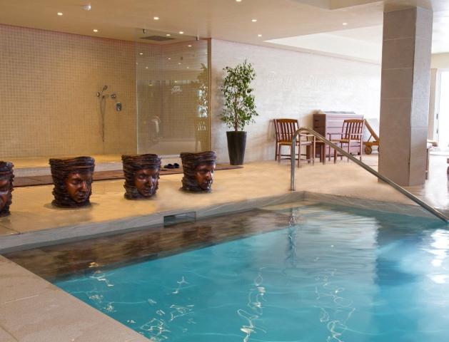 AX Sunny Coast Resort & Spa