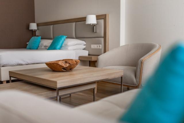 Hotel Kranjska Gora