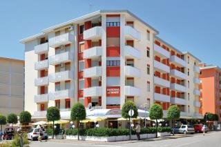Ausonia al Mare