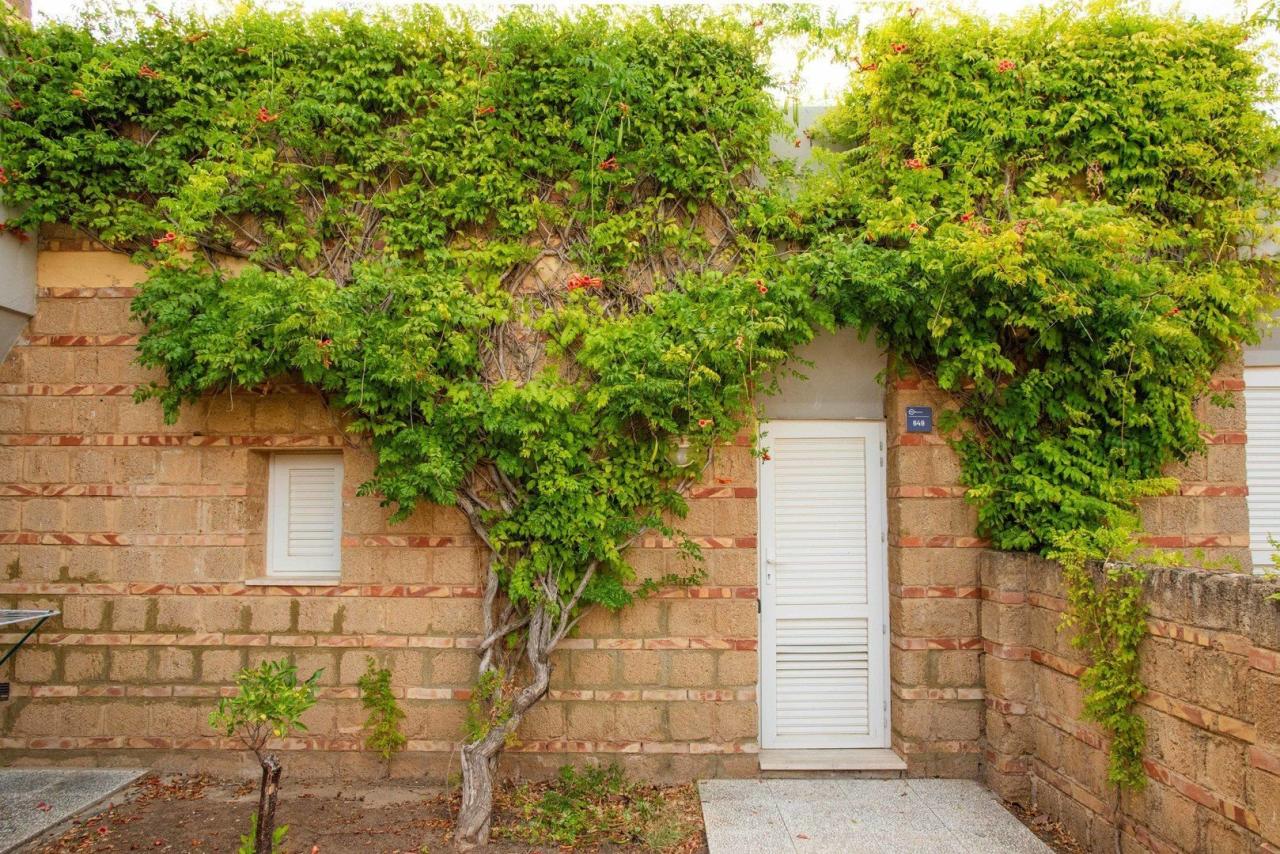 Hotel TH Capo Rizzuto