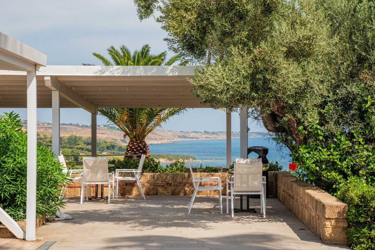 Hotel TH Capo Rizzuto