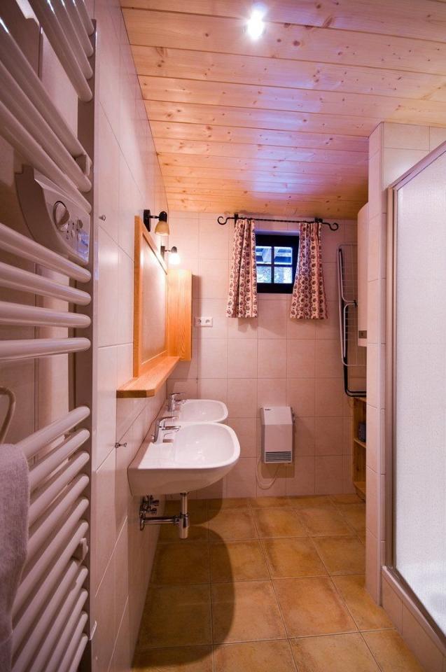 Alpenhotel Marcius