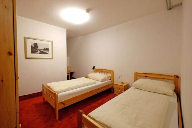Alpenhotel Marcius