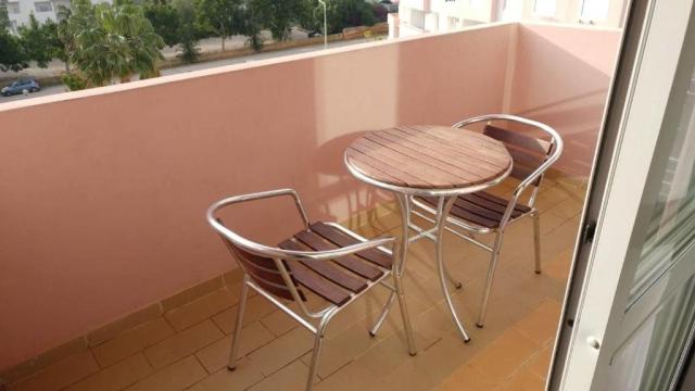Hotel Castelos Da Rocha