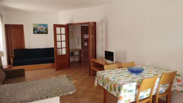 Hotel Castelos Da Rocha
