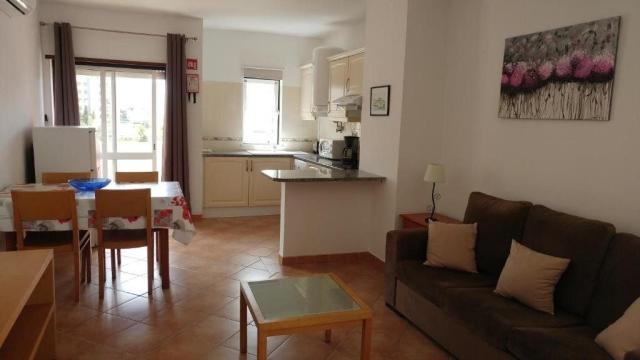 Hotel Castelos Da Rocha