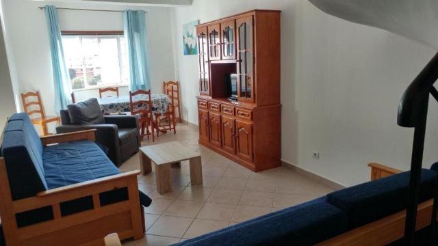 Hotel Castelos Da Rocha