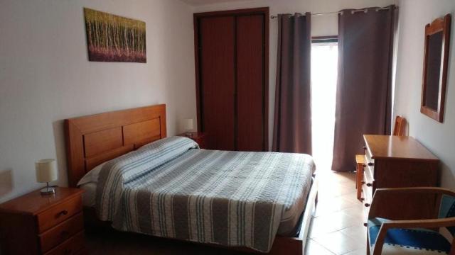 Hotel Castelos Da Rocha
