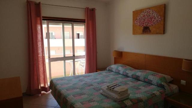 Hotel Castelos Da Rocha