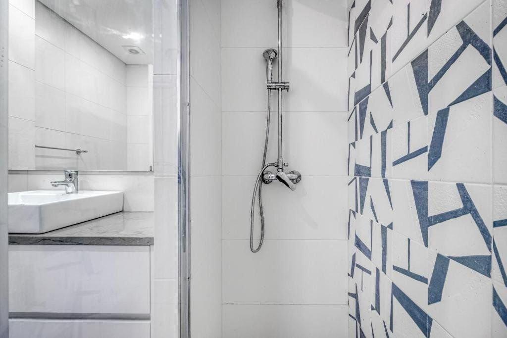 Hotel Agua Hotels Vila Branca