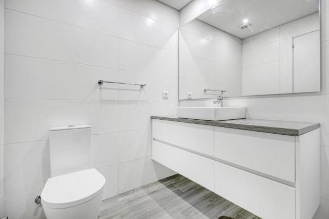 Hotel Agua Hotels Vila Branca