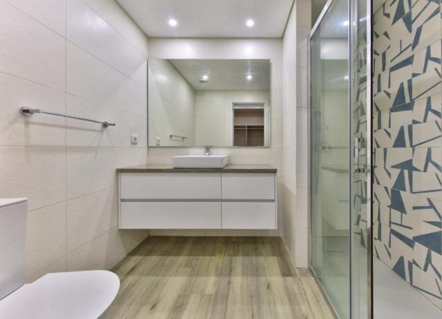 Hotel Agua Hotels Vila Branca