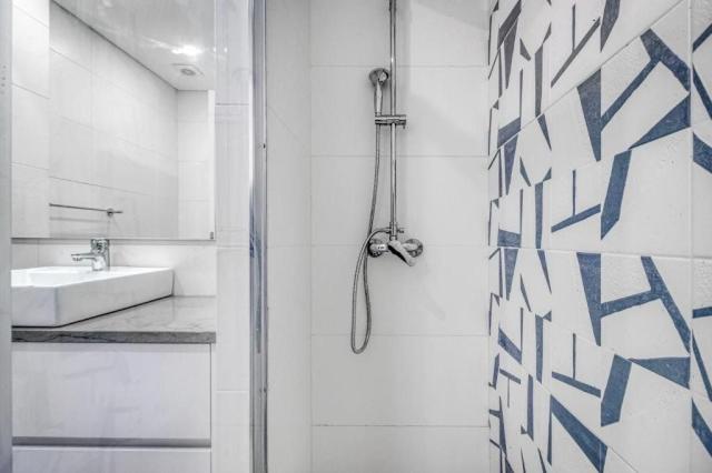 Hotel Agua Hotels Vila Branca