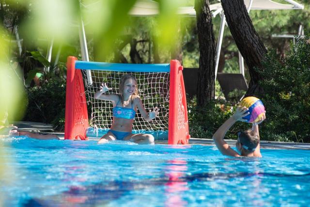 Hotel Lykia World Antalya