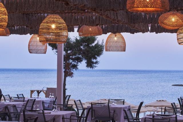 Hotel Rodos Princess