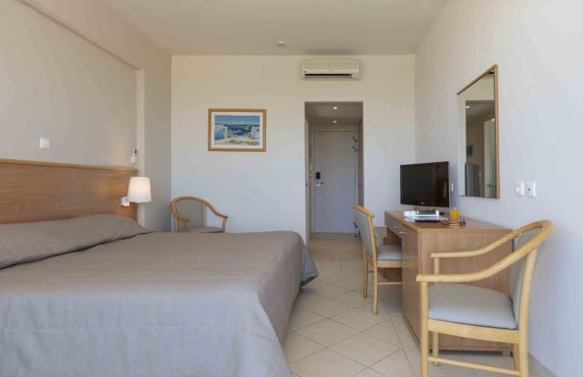 Hotel Rodos Princess