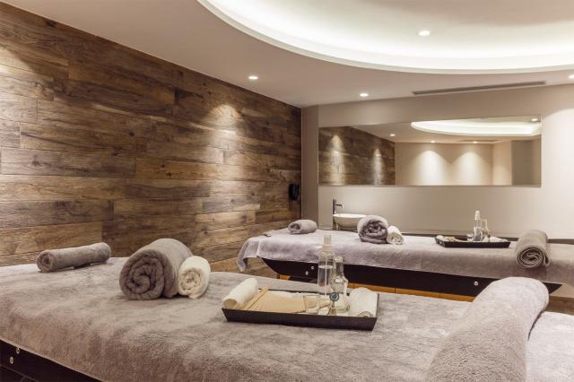 Hotel Rodos Princess