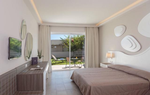 Hotel Rodos Princess