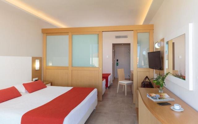Hotel Rodos Princess