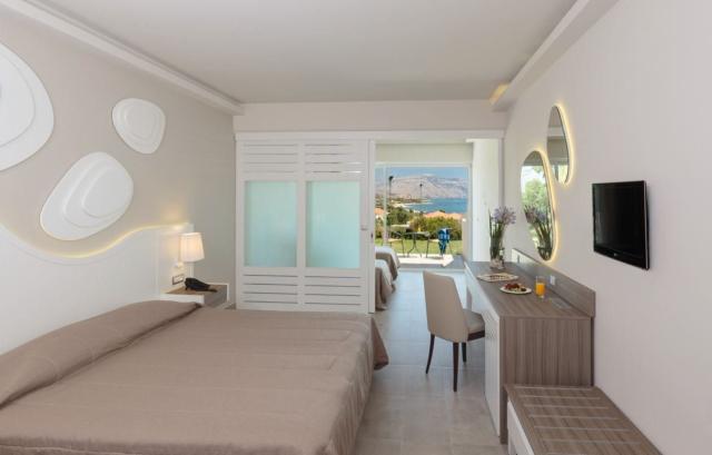 Hotel Rodos Princess
